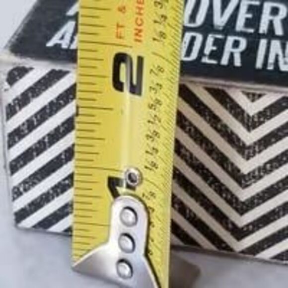 Primatives by Kathy sign I'm feeling a bit overworked and under intoxicated - Picture 9 of 10